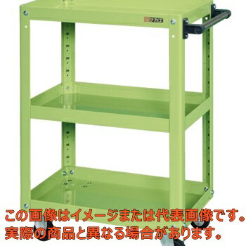 ѡ若ʥʥ󥦥쥿֡ˡEMR150NUԲġԲġĿԲġ