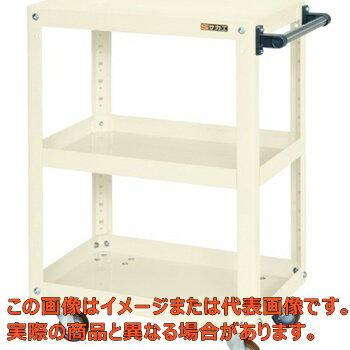 ѡ若ʥʥ󥦥쥿֡ˡEMR150JNUIԲġԲġĿԲġ