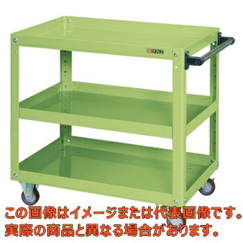 ѡ若ʥʥ󥦥쥿֡ˡEKR207JNUԲġԲġĿԲġ