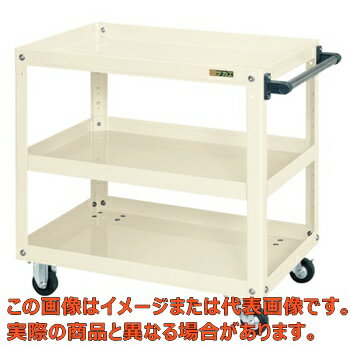 ѡ若ʥʥ󥦥쥿֡ˡEKR207JNUIԲġԲġĿԲġ