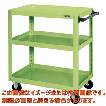 ѡ若ʥʥ󥦥쥿֡ˡEKR200NUԲġԲġĿԲġ