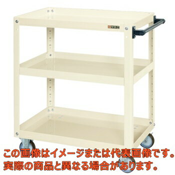 ѡ若ʥʥ󥦥쥿֡ˡEKR200NUIԲġԲġĿԲġ