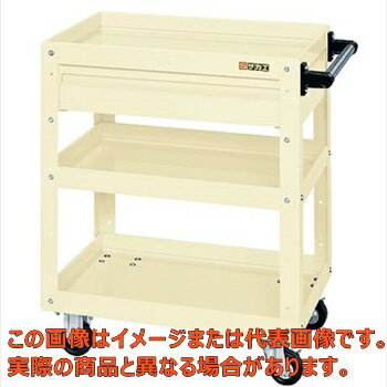 ˥塼CSѡ若ʥ֡ФաˡCSWA608CIԲġԲġĿԲġ