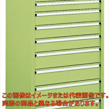 SKBキャビネット　SKB−1210W【代引不可・配送日時指定不可・個人宅不可】