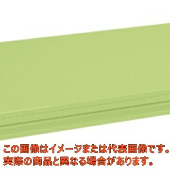 作業台用オプション全面引出し　NKL−185B【代引不可・配送日時指定不可・個人宅不可】