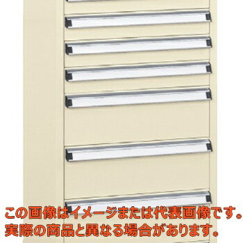 スモールキャビネット　SL−89I【代引不可・配送日時指定不可・個人宅不可】