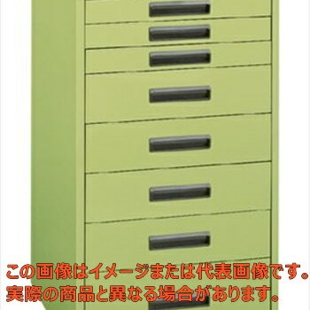 軽量キャビネットSVE型　SVE−802【代引不可・配送日時指定不可・個人宅不可】