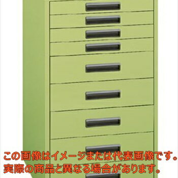 軽量キャビネットSVE型　SVE−803【代引不可・配送日時指定不可・個人宅不可】