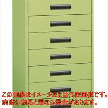 軽量キャビネットSVE型　SVE−1101【代引不可・配送日時指定不可・個人宅不可】