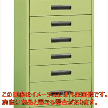 軽量キャビネットSVE型　SVE−1102【代引不可・配送日時指定不可・個人宅不可】