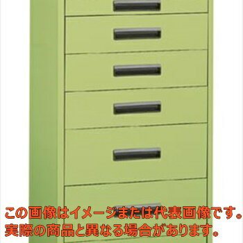 軽量キャビネットSVE型　SVE−1103【代引不可・配送日時指定不可・個人宅不可】