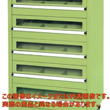 ユニットキャビネット　UC−5AR【代引不可・配送日時指定不可・個人宅不可】