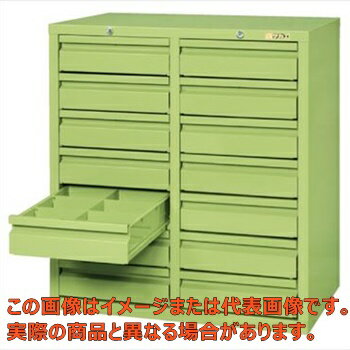 SKUキャビネット　SKU−14【代引不可・配送日時指定不可・個人宅不可】