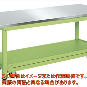 ̺KVסʥڥ뾺߰ưƥ쥹ŷĻ͡ˡKV187PCFSU4ԲġԲġĿԲġ