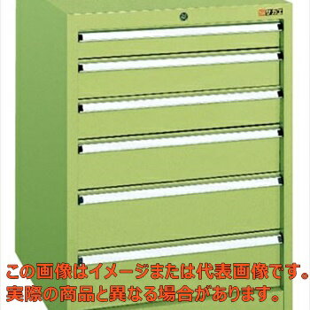 SKBキャビネット　SKB−806W【代引不可・配送日時指定不可・個人宅不可】