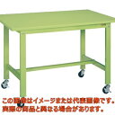 軽量作業台KKタイプ(移動式) KK−48SB1【代引不可・配送日時指定不可・個人宅不可】