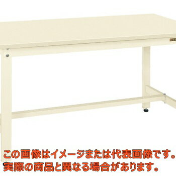 軽量作業台KKタイプ　KK−70SNI【代引不可・配送日時指定不可・個人宅不可】