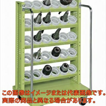 �ġ���󥰥若���AS��50�����סˡ�ASR��35AJK���������������Բġ��Ŀ����Բġ�