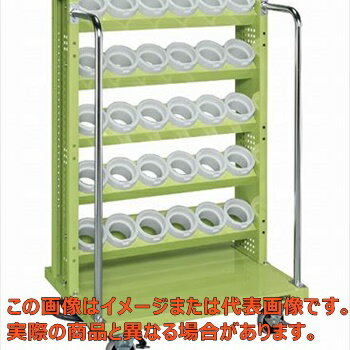 �ġ���󥰥若���AS��50�����סˡ�ASR��35AJKBR���������������Բġ��Ŀ����Բġ�