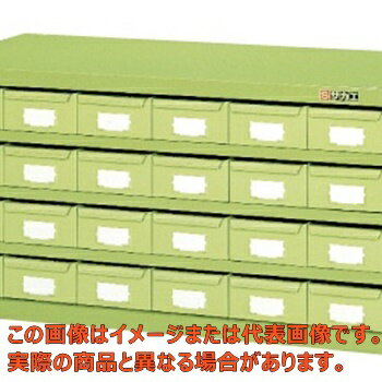 工具管理ユニットKU型　KU−91D【配送日時指定不可・個人宅不可】