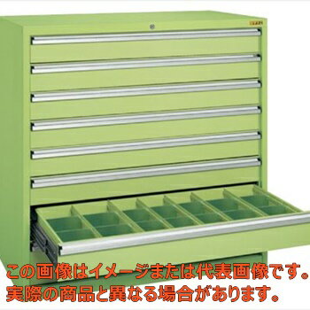 ワイドキャビネットWYタイプ　WY−8D1【配送日時指定不可・個人宅不可】