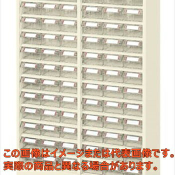 ピックケース　L4−72W【配送日時指定不可・個人宅不可】