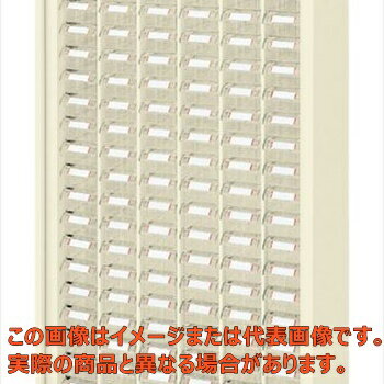 ȢŷԾŹ㤨֥ǥLP120NԲġĿԲġۡפβǤʤ110,952ߤˤʤޤ