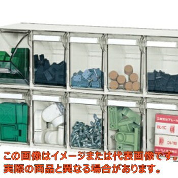 åȥ꡼奿סˡCTK10GLԲġĿԲġ