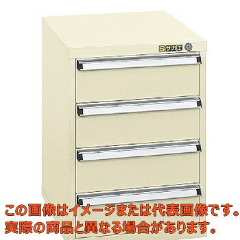 スモールキャビネット　SL−54I【配送日時指定不可・個人宅不可】