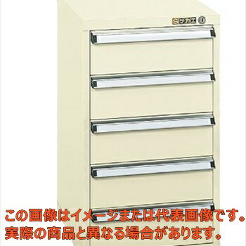 スモールキャビネット　SL−65I【配送日時指定不可・個人宅不可】