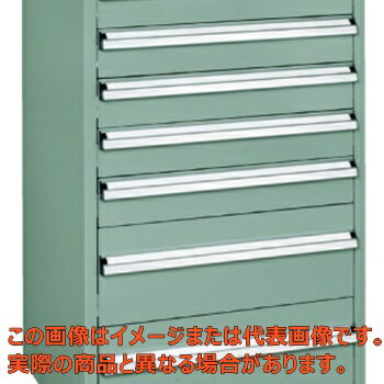 重量キャビネットSKVタイプ（W600mm）　SKV6−1073ANG【配送日時指定不可・個人宅不可】