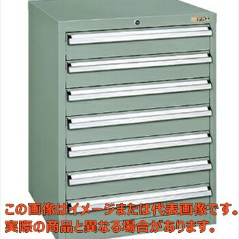 重量キャビネットSKVタイプ（W600mm）　SKV6−871ANG【配送日時指定不可・個人宅不可】