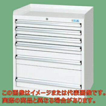 SCVキャビネット　SCV−961W【代引不可・配送日時指定不可・個人宅不可】