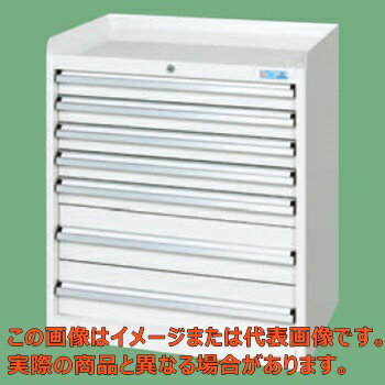 SCVキャビネット　SCV−971W【代引不可・配送日時指定不可・個人宅不可】