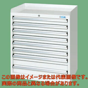 SCVキャビネット　SCV−981W【代引不可・配送日時指定不可・個人宅不可】
