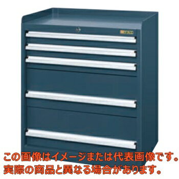 SCVキャビネット　SCV−951D【代引不可・配送日時指定不可・個人宅不可】