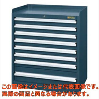 SCVキャビネット　SCV−981D【代引不可・配送日時指定不可・個人宅不可】