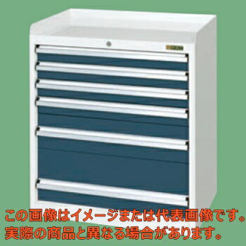 SCVキャビネット　SCV−961WD【代引不可・配送日時指定不可・個人宅不可】