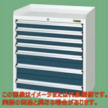 SCVキャビネット　SCV−971WD【代引不可・配送日時指定不可・個人宅不可】