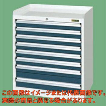 SCVキャビネット　SCV−981WD【代引不可・配送日時指定不可・個人宅不可】