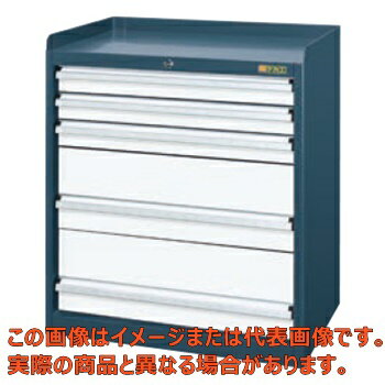 SCVキャビネット　SCV−951DW【代引不可・配送日時指定不可・個人宅不可】