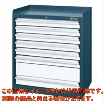 SCVキャビネット　SCV−972DW【代引不可・配送日時指定不可・個人宅不可】