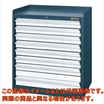 SCVキャビネット　SCV−981DW【代引不可・配送日時指定不可・個人宅不可】