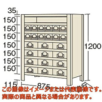 ʪêKW100kgʡ⤵1200mm8ʥסˡKW811824ԲġĿԲġ