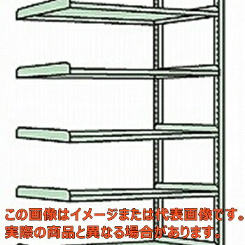 顼å150kgʡϢ롦⤵2400mm7ʥסˡRLW3347RԲġĿԲġ