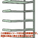 ラークラック（150kg／段・連結・高さ2400mm・7段タイプ）　RLW−3547R