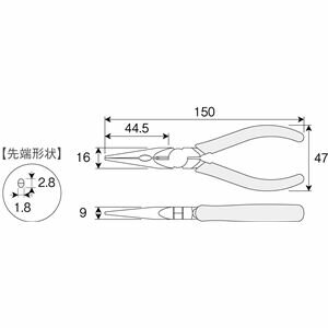 ۡ󡡥饸ڥP-15-125