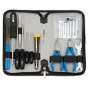 ホーザン 工具セット S-3