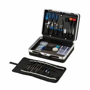 ホーザン　工具セット　S-75