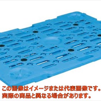 【代引不可・配送日時指定不可・個人宅不可】物置ボード（5台セット）　SCN−M900X